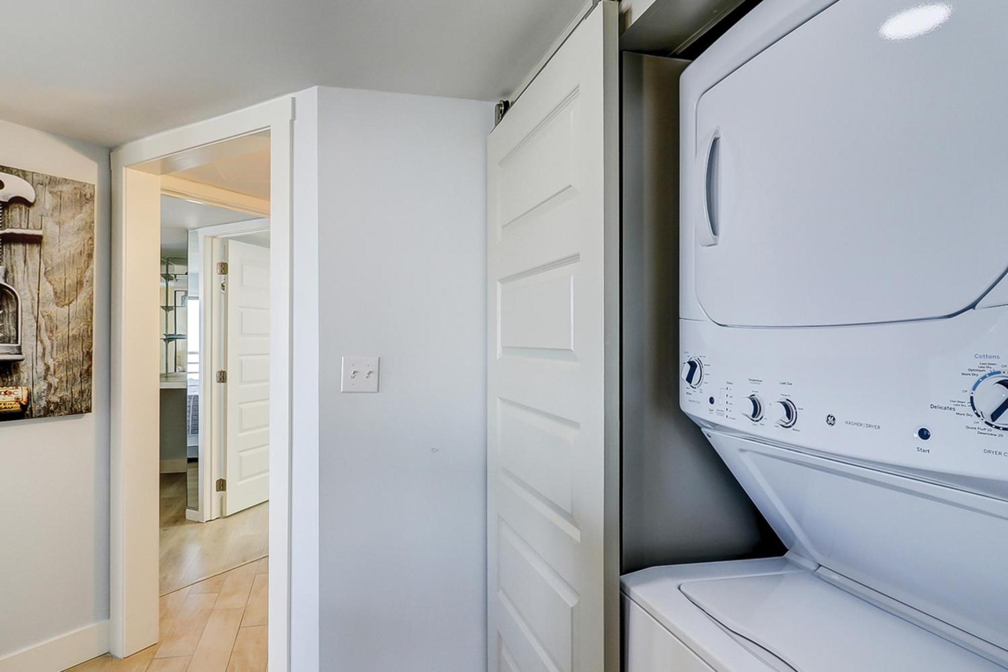 Villamare Resort Hilton Head Island Kamer foto