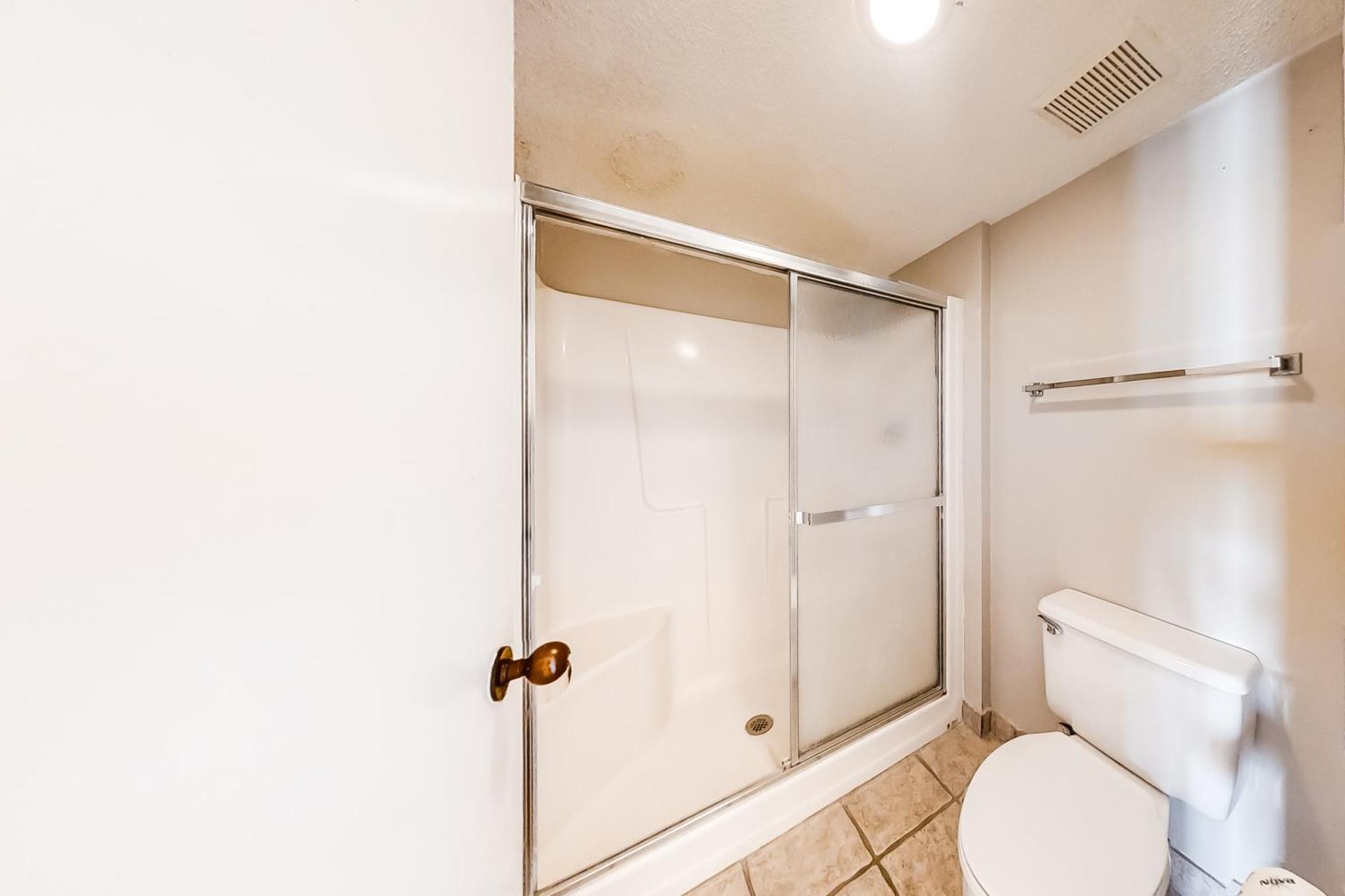 Villamare Resort Hilton Head Island Kamer foto