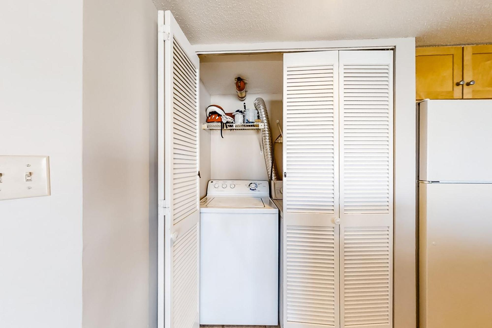 Villamare Resort Hilton Head Island Kamer foto