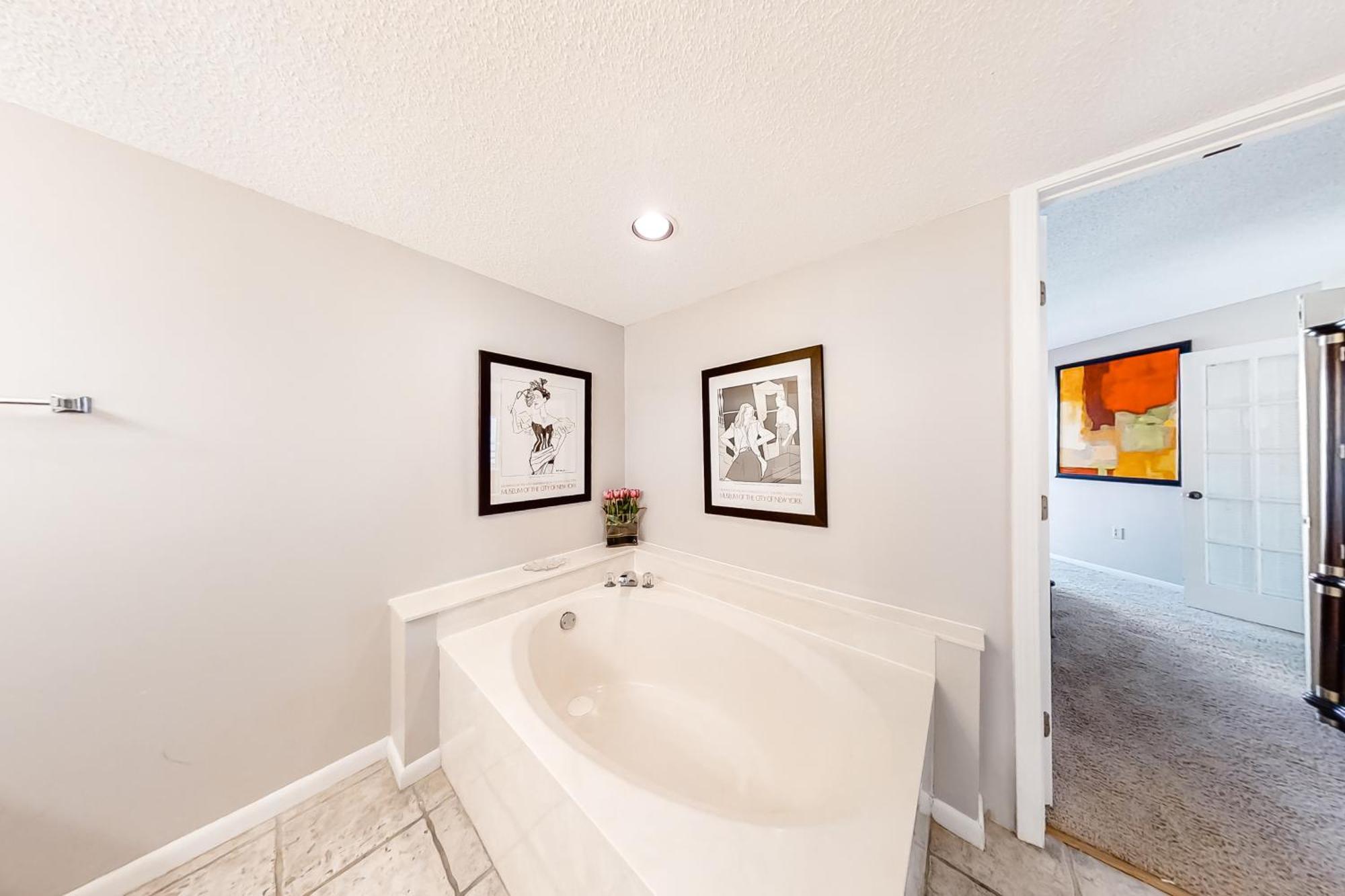 Villamare Resort Hilton Head Island Kamer foto