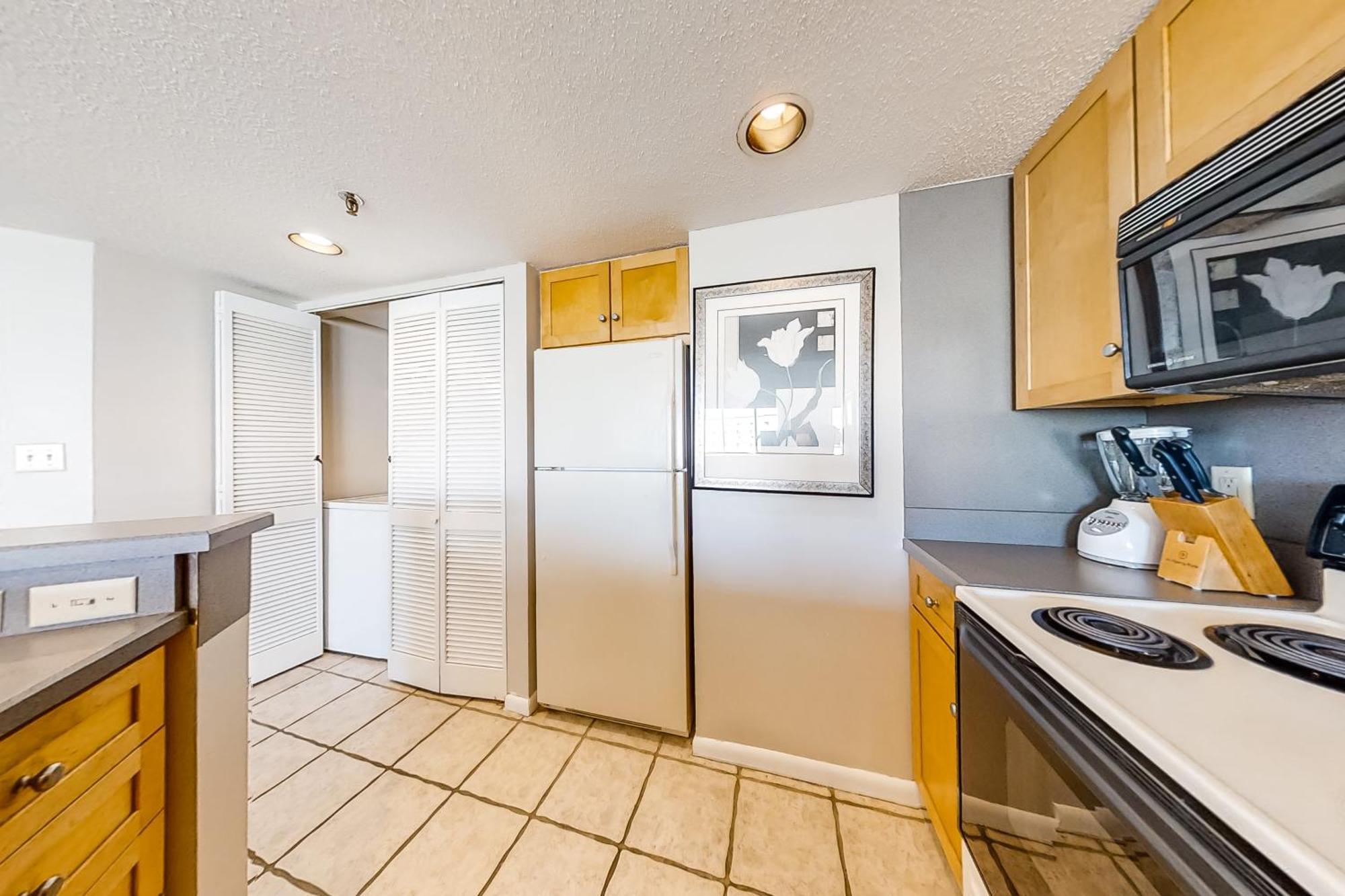 Villamare Resort Hilton Head Island Kamer foto