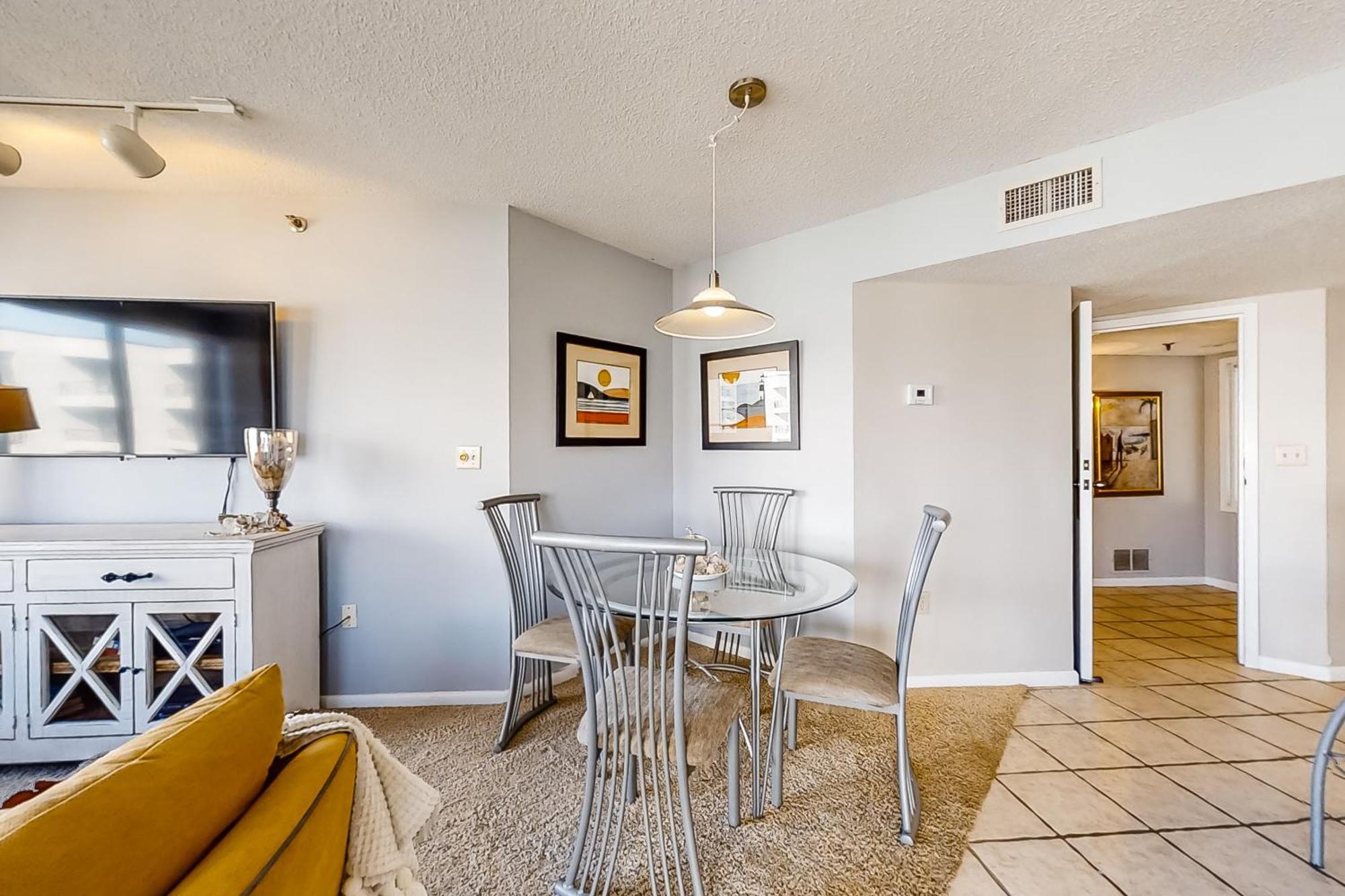 Villamare Resort Hilton Head Island Kamer foto
