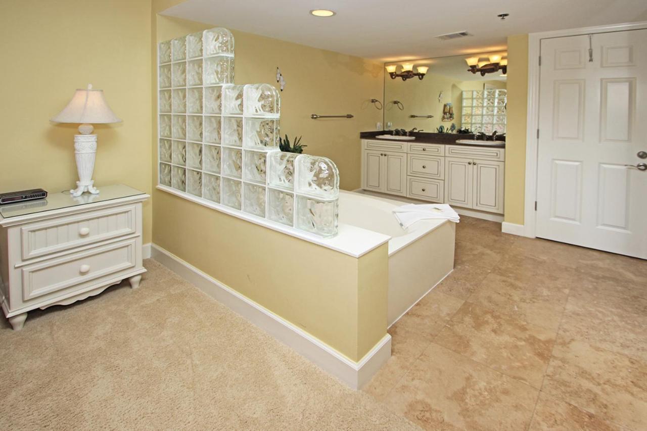 Villamare Resort Hilton Head Island Kamer foto